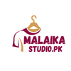 MalaikaStudio.pk - Home