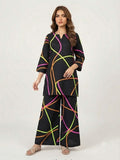 Nishat 2-Piece Unstitched Lawn Suit