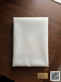 Unstitched Lawn Shalwar By nishat